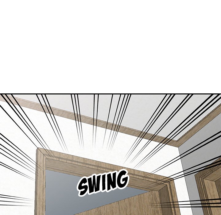 Daydream - Chapter 11 [photo 9] - MangaPorn