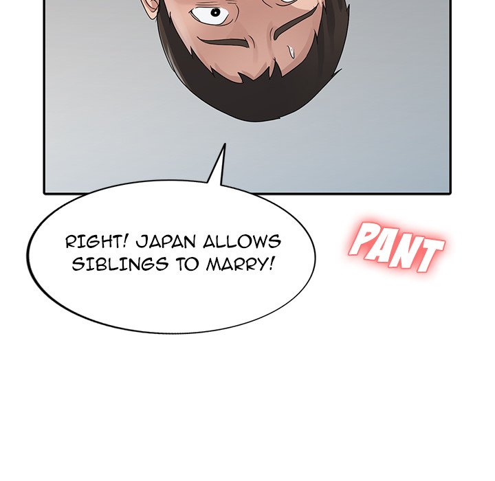 Daydream - Chapter 11 [photo 99] - MangaPorn