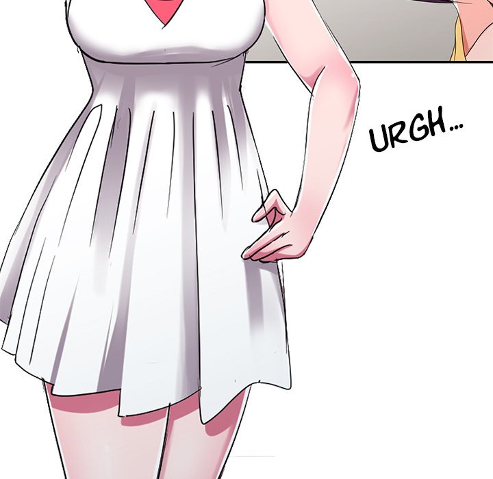 Daydream - Chapter 12 [photo 110] - MangaPorn