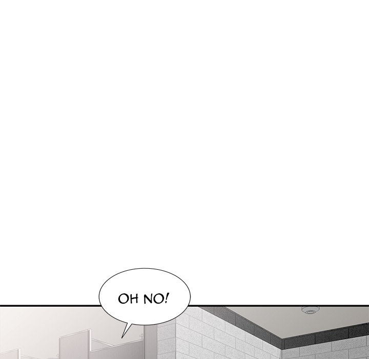 Daydream - Chapter 12 [photo 117] - MangaPorn