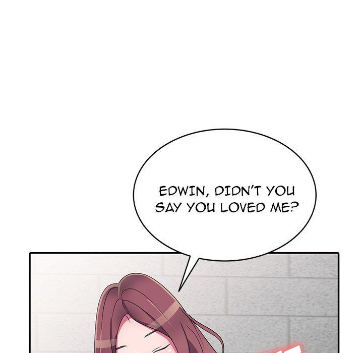 Daydream - Chapter 12 [photo 124] - MangaPorn