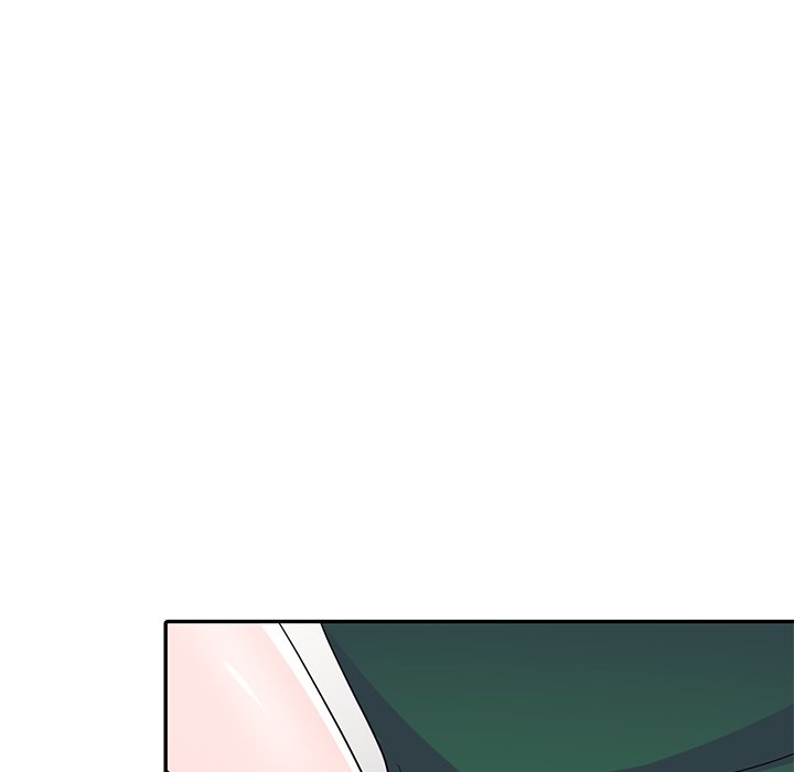 Daydream - Chapter 12 [photo 126] - MangaPorn