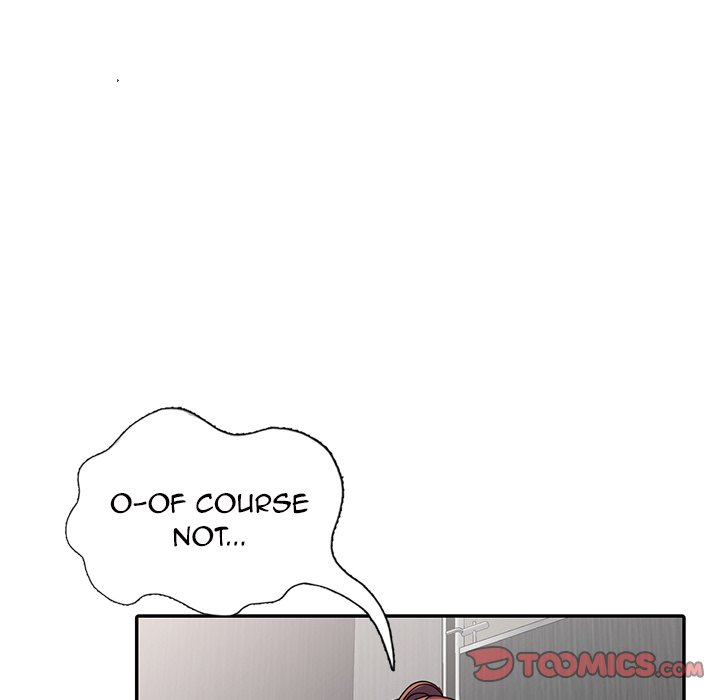 Daydream - Chapter 12 [photo 138] - MangaPorn