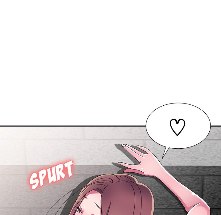 Daydream - Chapter 12 [photo 155] - MangaPorn