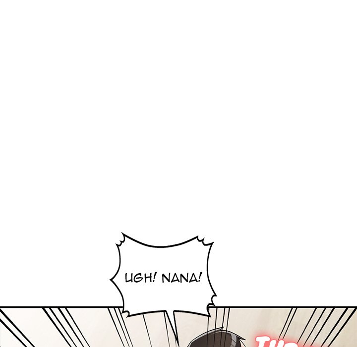 Daydream - Chapter 12 [photo 24] - MangaPorn