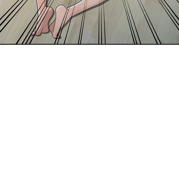 Daydream - Chapter 12 [photo 26] - MangaPorn