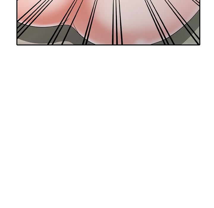 Daydream - Chapter 12 [photo 28] - MangaPorn