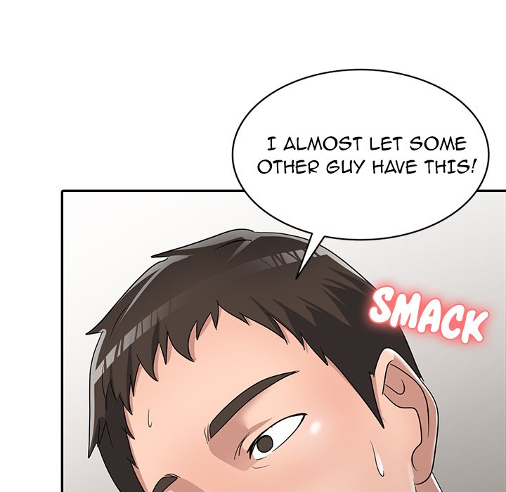 Daydream - Chapter 12 [photo 29] - MangaPorn