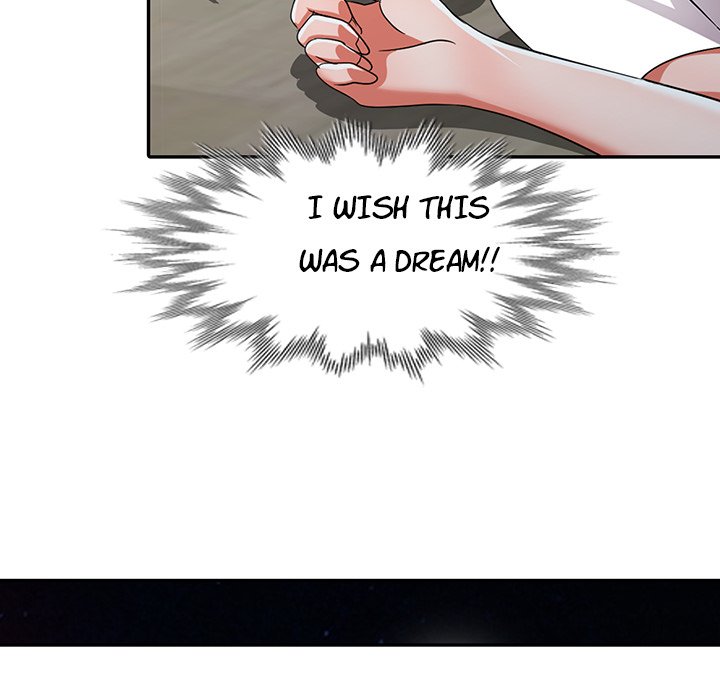 Daydream - Chapter 12 [photo 46] - MangaPorn