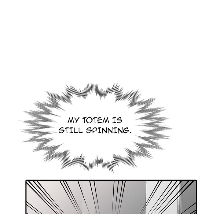 Daydream - Chapter 12 [photo 54] - MangaPorn