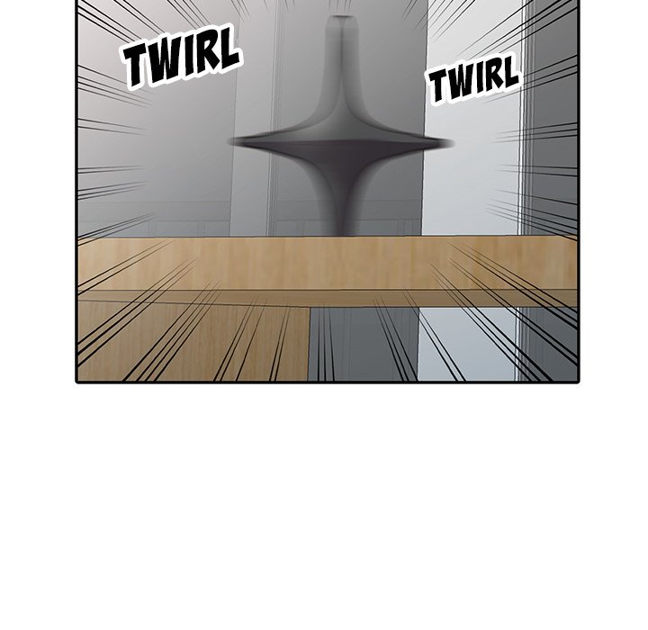 Daydream - Chapter 12 [photo 55] - MangaPorn