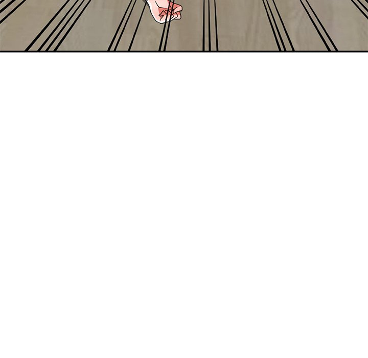 Daydream - Chapter 12 [photo 60] - MangaPorn