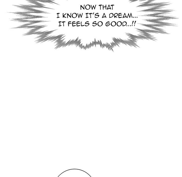 Daydream - Chapter 12 [photo 62] - MangaPorn