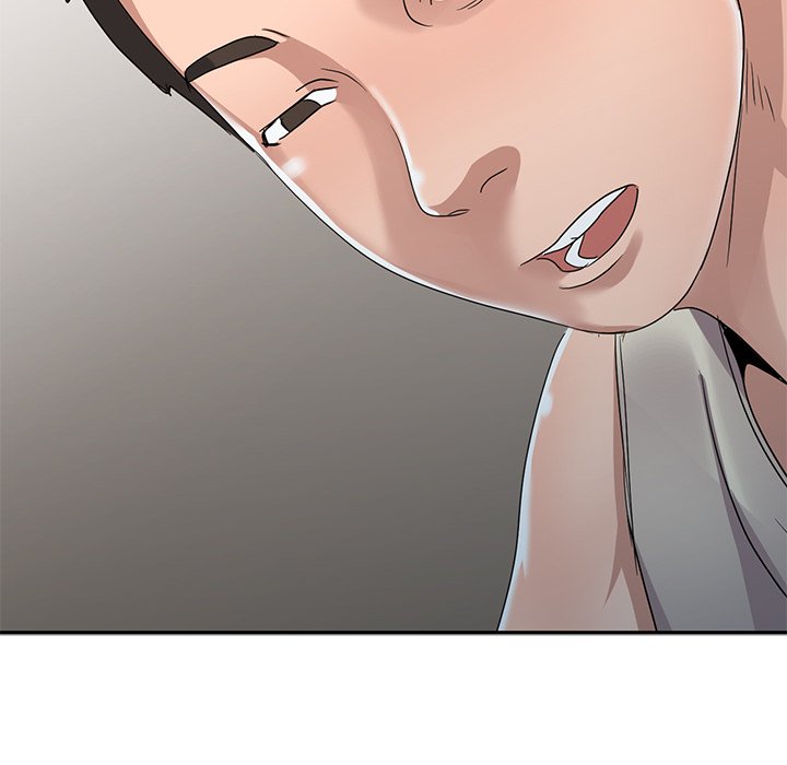 Daydream - Chapter 12 [photo 69] - MangaPorn