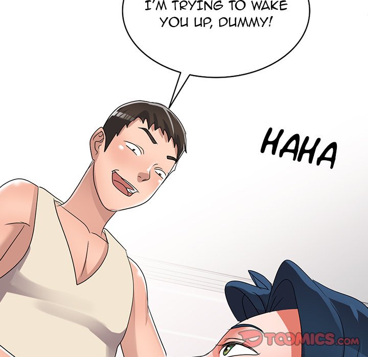 Daydream - Chapter 12 [photo 75] - MangaPorn