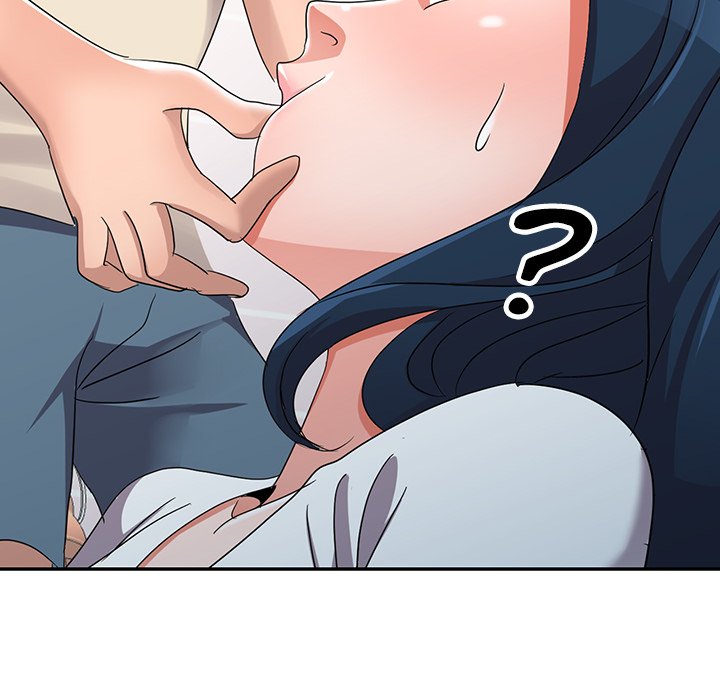 Daydream - Chapter 12 [photo 76] - MangaPorn