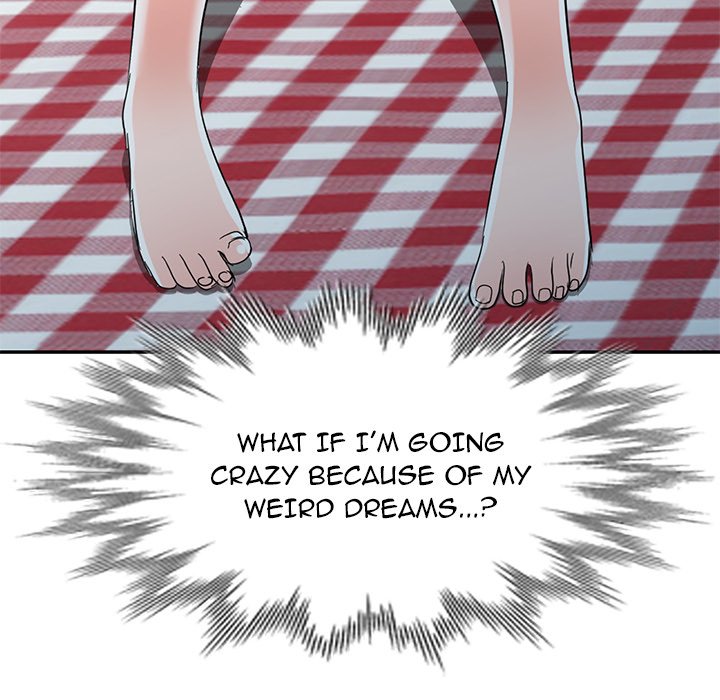 Daydream - Chapter 12 [photo 90] - MangaPorn