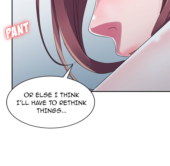 Daydream - Chapter 13 [photo 10] - MangaPorn