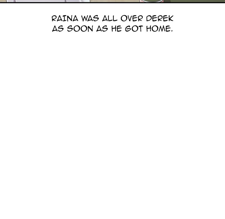 Daydream - Chapter 13 [photo 106] - MangaPorn