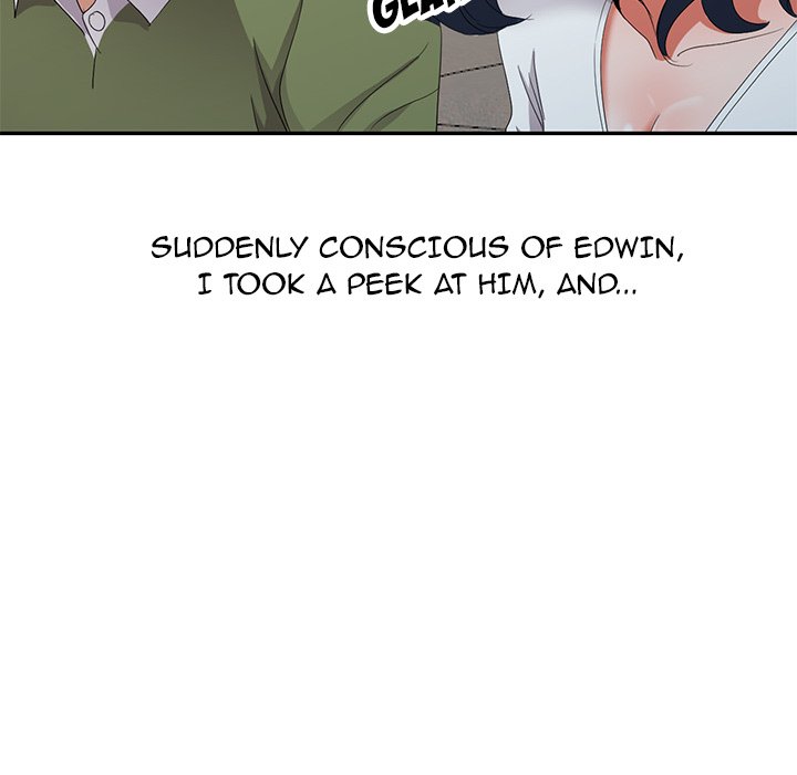 Daydream - Chapter 13 [photo 112] - MangaPorn