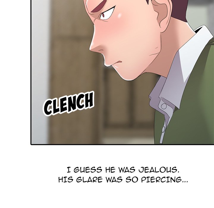 Daydream - Chapter 13 [photo 114] - MangaPorn