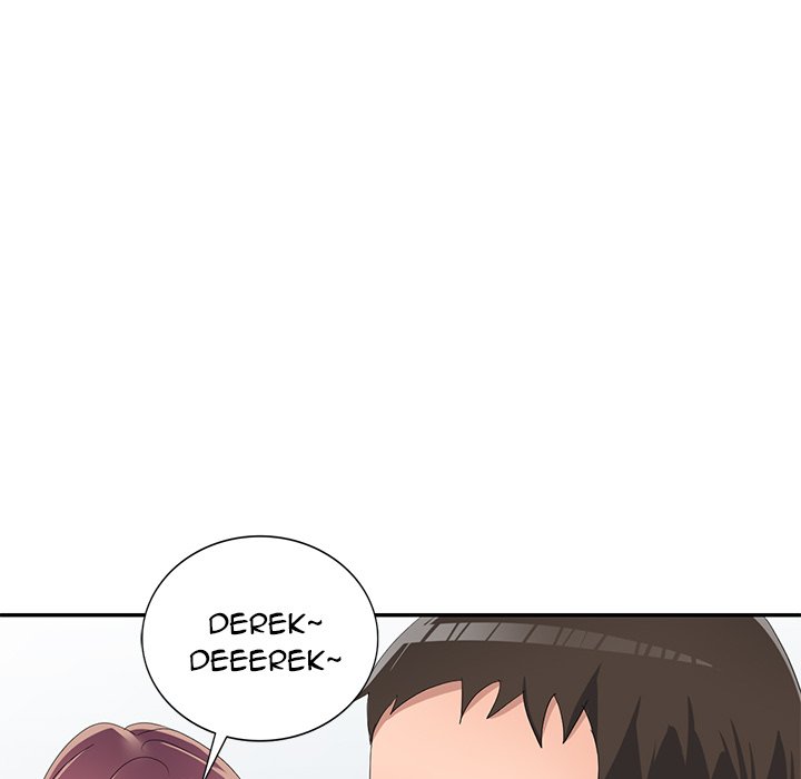 Daydream - Chapter 13 [photo 115] - MangaPorn