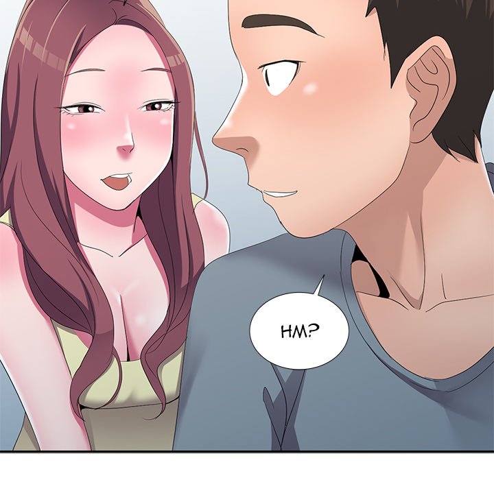 Daydream - Chapter 13 [photo 116] - MangaPorn