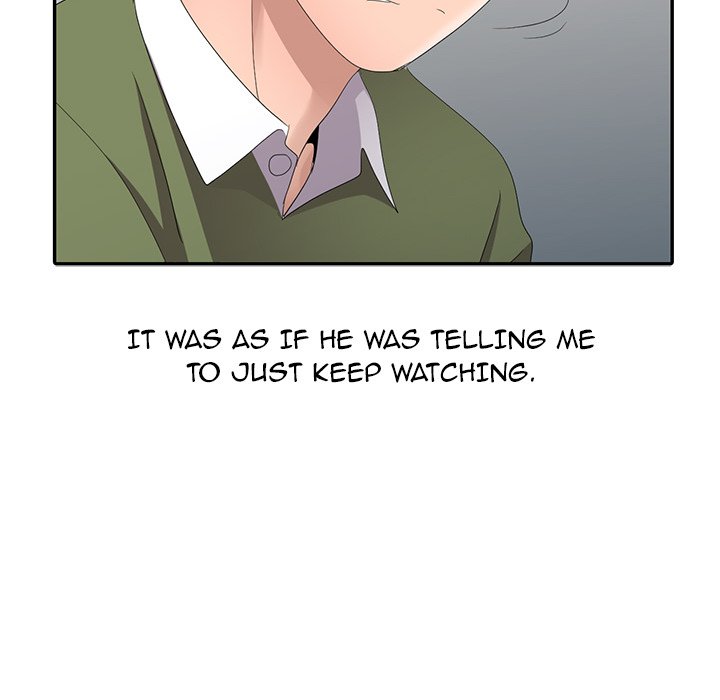 Daydream - Chapter 13 [photo 128] - MangaPorn