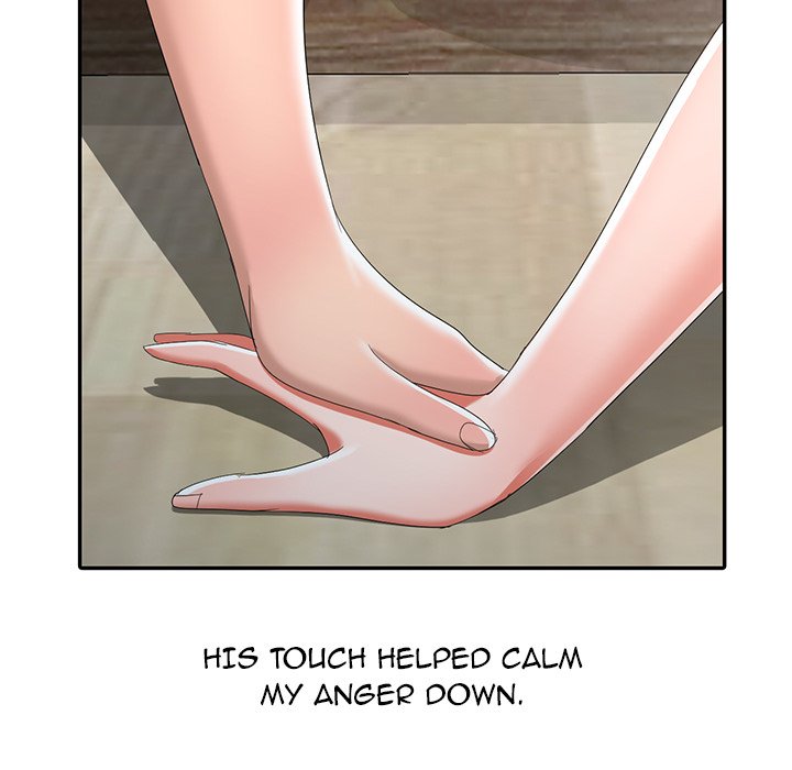 Daydream - Chapter 13 [photo 130] - MangaPorn