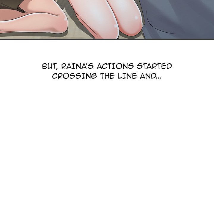 Daydream - Chapter 13 [photo 135] - MangaPorn