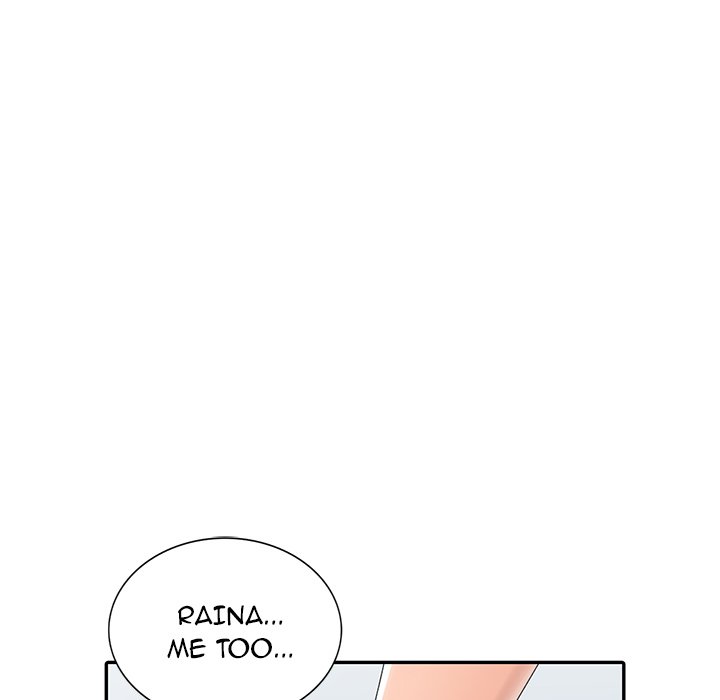 Daydream - Chapter 13 [photo 140] - MangaPorn