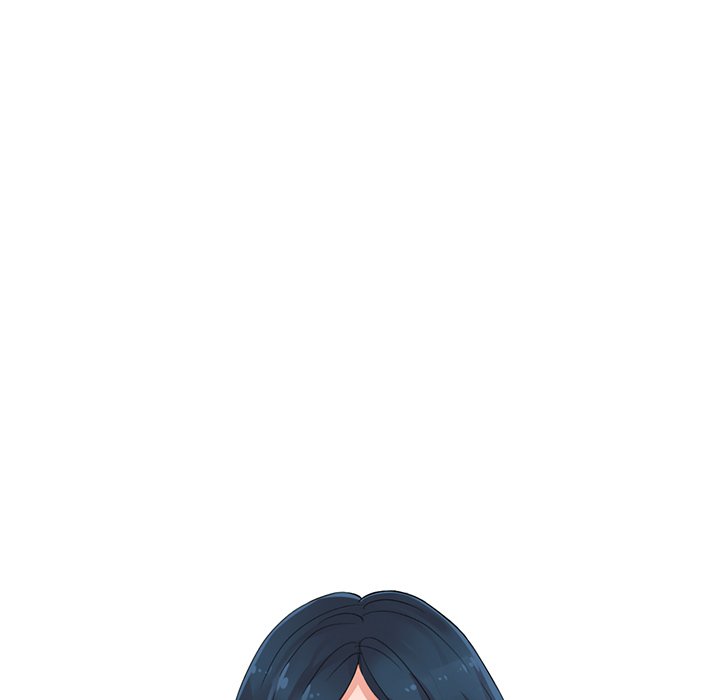 Daydream - Chapter 13 [photo 17] - MangaPorn