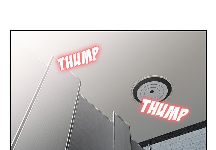 Daydream - Chapter 13 [photo 2] - MangaPorn