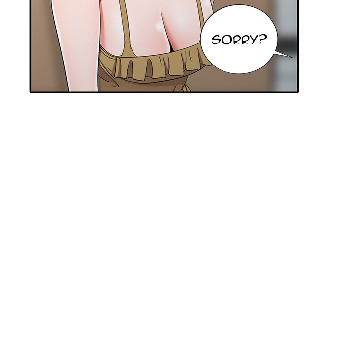 Daydream - Chapter 13 [photo 32] - MangaPorn