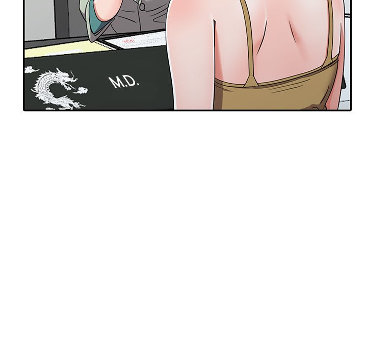 Daydream - Chapter 13 [photo 34] - MangaPorn