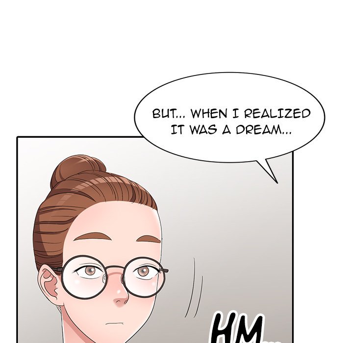 Daydream - Chapter 13 [photo 35] - MangaPorn