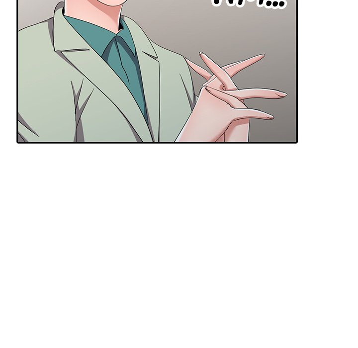 Daydream - Chapter 13 [photo 36] - MangaPorn