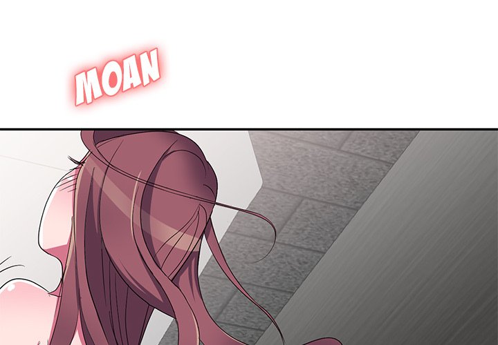 Daydream - Chapter 13 [photo 4] - MangaPorn