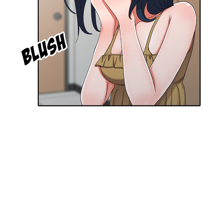 Daydream - Chapter 13 [photo 40] - MangaPorn