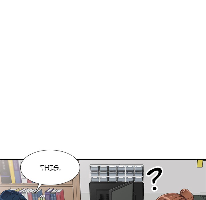 Daydream - Chapter 13 [photo 43] - MangaPorn