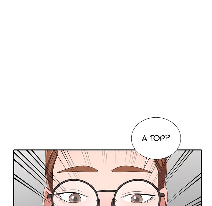 Daydream - Chapter 13 [photo 45] - MangaPorn