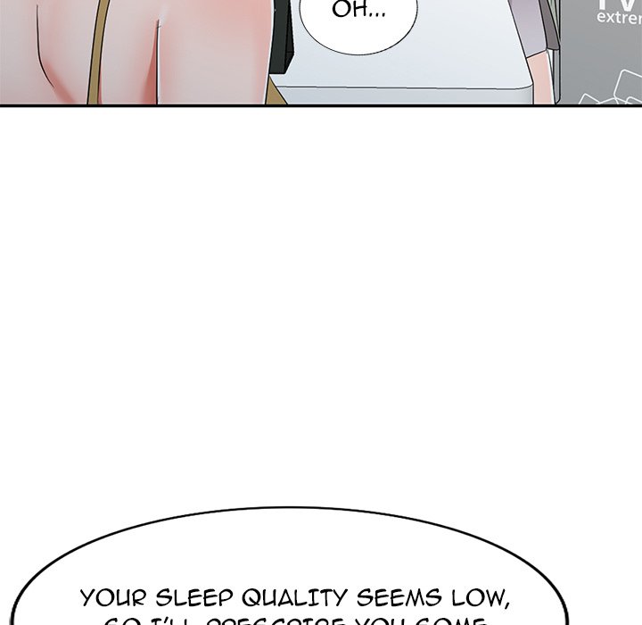 Daydream - Chapter 13 [photo 53] - MangaPorn