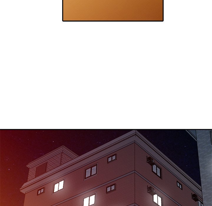 Daydream - Chapter 13 [photo 56] - MangaPorn