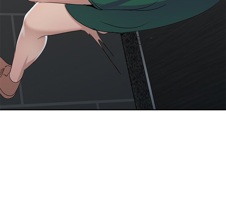 Daydream - Chapter 13 [photo 6] - MangaPorn