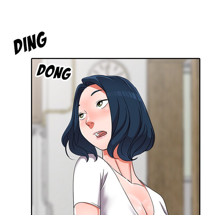 Daydream - Chapter 13 [photo 63] - MangaPorn