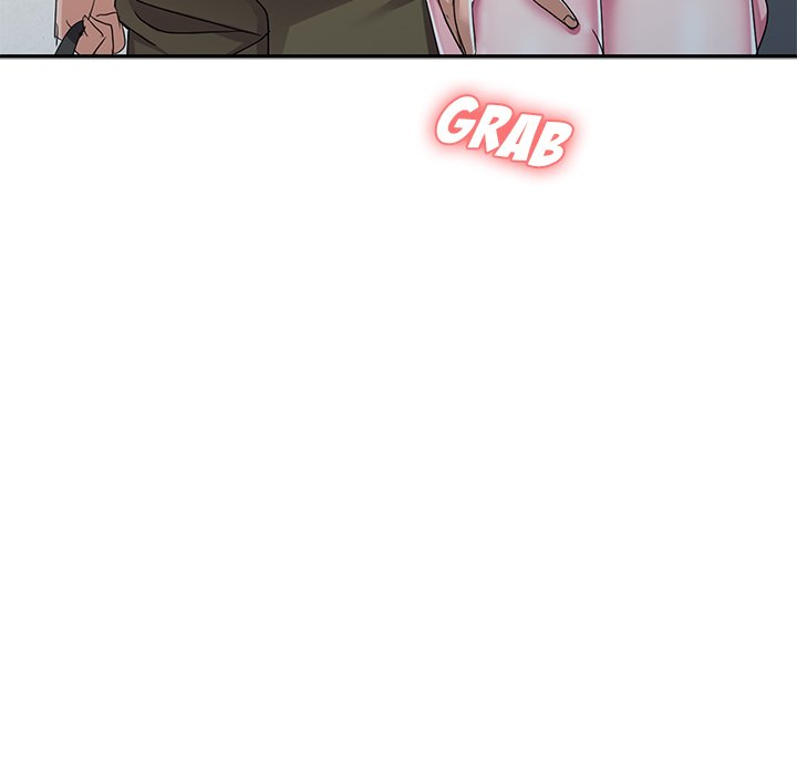 Daydream - Chapter 13 [photo 73] - MangaPorn