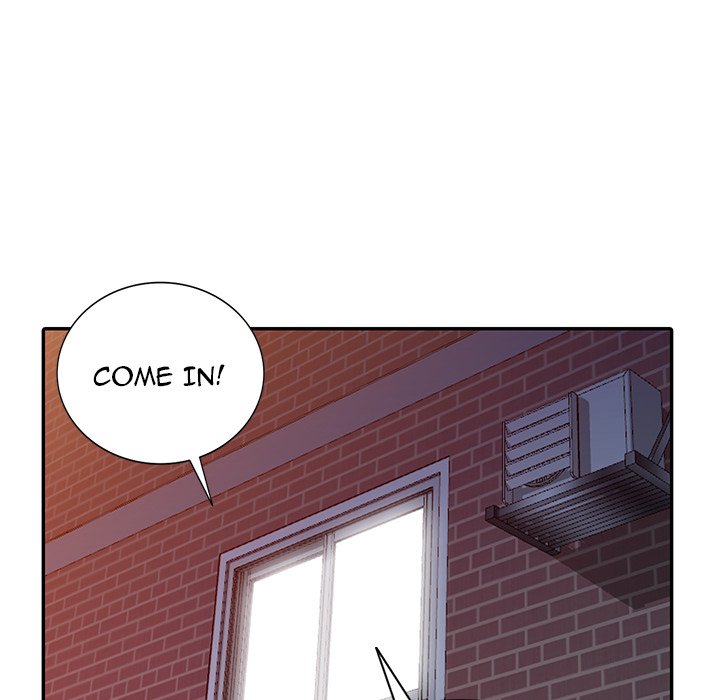 Daydream - Chapter 13 [photo 76] - MangaPorn