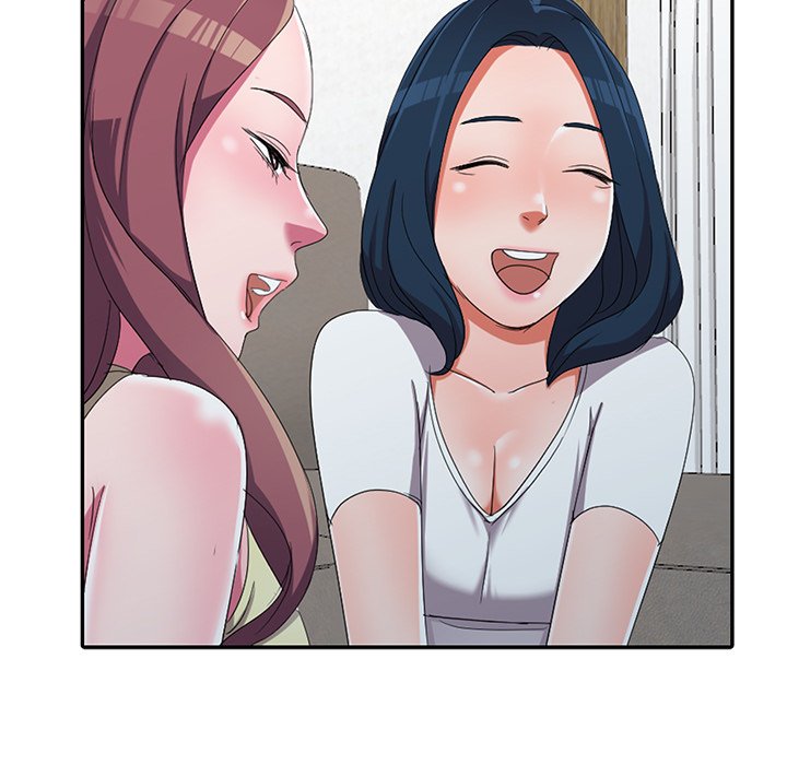 Daydream - Chapter 13 [photo 83] - MangaPorn