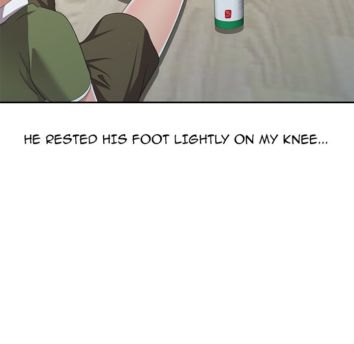 Daydream - Chapter 13 [photo 88] - MangaPorn