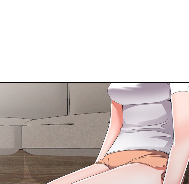 Daydream - Chapter 13 [photo 89] - MangaPorn